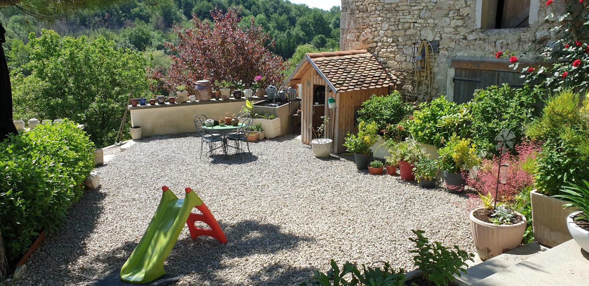 Le Nichoir Appartement Creys-et-Pusigneu Buitenkant foto